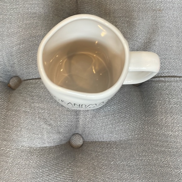 Rae Dunn Mug - NEW - Picture 4 of 4